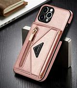 Image result for iPhone Cover with Card Holder