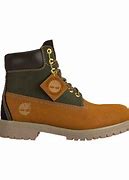 Image result for Yellow Timberland Boots