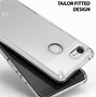 Image result for Pixel 3 Case