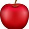 Image result for Apple Word Cartoon