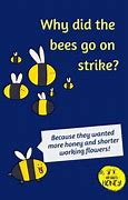 Image result for Bee Puns