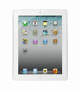 Image result for iPad 4th Gen 16GB White