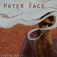 Image result for Hater Face