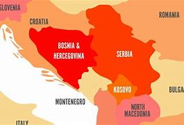 Image result for Kosovo Is Serbia