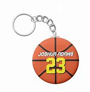 Image result for Football Player Keychains