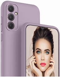 Image result for Samsung Galaxy a 34