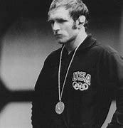 Image result for Dan Gable College