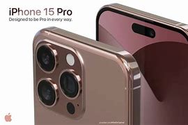 Image result for iPhone 15 Màu Hồng