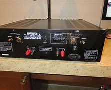 Image result for Rotel RB-991