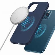 Image result for Simple Wireless Charger