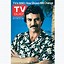 Image result for Classic TV Guide Covers