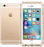 Image result for iPhone 6s Matte Gold and Black All Sizes