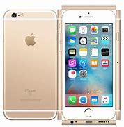 Image result for +Apple 6s Colure
