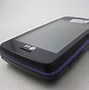Image result for Old Metro PCS LG Phones