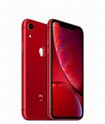 Image result for iPhone XR 64GB Used