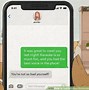 Image result for App to Text People