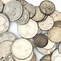 Image result for Foreign Silver Face Coins