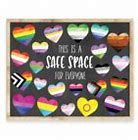 Image result for Safe Space with Fist SVGs