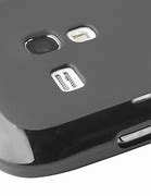 Image result for Samsung Galaxy S3 Phone without Case
