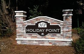 Image result for HOA Meeting Signs