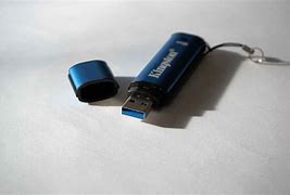 Image result for Funky USB-Stick