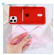 Image result for Green Translucent iPhone 15 Case