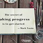 Image result for Photo About Progression