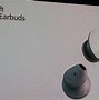 Image result for Microsoft Earbuds