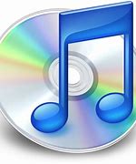 Image result for iTunes App for Android