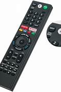 Image result for Smart TV Remote Control