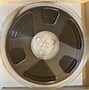 Image result for Reel to Reel Tape