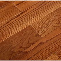 Image result for Real Wood Plank Flooring
