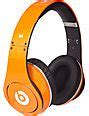 Image result for Beats by Dre Limited Edition