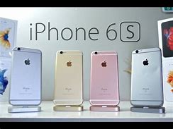 Image result for iPhone 6s Andy Price