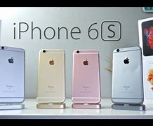 Image result for SM iPhone Store iPhone 6s Price