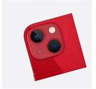 Image result for iPhone 13 Red