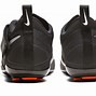 Image result for Nike Cycling