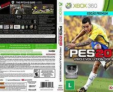 Image result for PES 18 Xbox 360