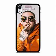 Image result for iPhone XR Cases for Red Phone