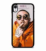 Image result for iPhone XR Cover