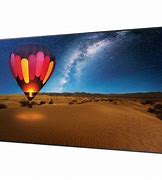 Image result for Samsung 98'' TV