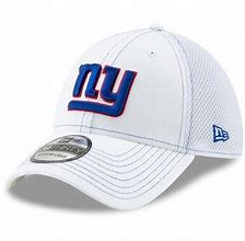 Image result for NY Giants Hat