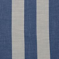 Image result for Blue Stripe Fabric