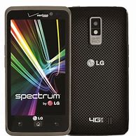 Image result for Verizon LG Android Smartphone