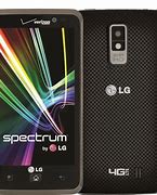 Image result for Verizon LG Android Smartphone