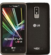 Image result for Verizon 4G LTE LG Smartphone