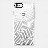 Image result for iPhone 7 White Back Cover