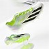 Image result for Adidas Football Boots Crazy Fast 3