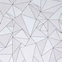 Image result for Simple Geometric Wallpapers