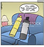 Image result for Highlighter Pens Meme